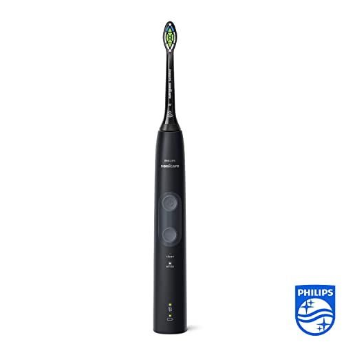 Philips Sonicare ProtectiveClean 4500 - 2