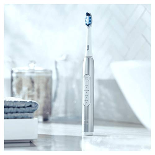 Oral-B Pulsonic Slim Luxe 4100 - 5