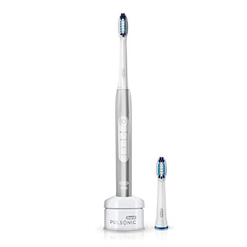 Oral-B Pulsonic Slim Luxe 4100 - 6